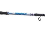 ΚΑΛΑΜΙ AKAMI ZEROMUN TELE SURF 280gr 4.20m