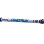 ΚΑΛΑΜΙ AKAMI ZEROMUN TELE SURF 280gr 4.20m