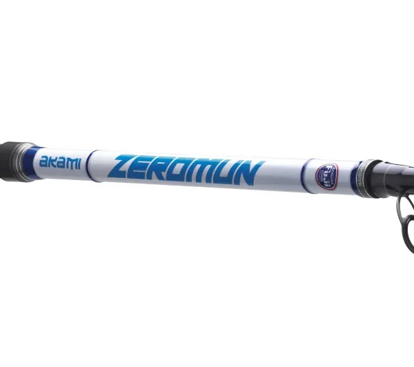 ΚΑΛΑΜΙ AKAMI ZEROMUN TELE SURF 280gr 4.20m
