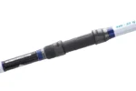 ΚΑΛΑΜΙ AKAMI ZEROMUN TELE SURF 280gr 4.20m - Image 2