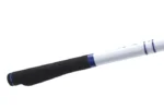 ΚΑΛΑΜΙ AKAMI ZEROMUN TELE SURF 280gr 4.20m - Image 3
