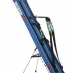 AKAMI AKRBT14 SURF BAG TRIPOD 161x22x16c
