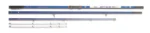 Καλάμι AKAMI ACTIVE BEACH ROD 4.70m 20-110g - Image 2