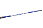 Καλάμι AKAMI ACTIVE BEACH ROD 4.70m 20-110g