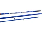 Καλάμι AKAMI ACTIVE BEACH ROD 4.70m 20-110g - Image 3