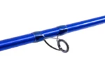 Καλάμι AKAMI ACTIVE BEACH ROD 4.70m 20-110g - Image 4