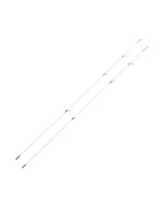 Καλάμι AKAMI ACTIVE BEACH ROD 4.70m 20-110g - Image 5