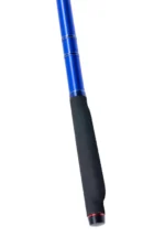 Καλάμι AKAMI ACTIVE BEACH ROD 4.70m 20-110g - Image 6