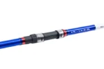 Καλάμι AKAMI ACTIVE BEACH ROD 4.70m 20-110g - Image 7