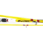 ΚΑΛΑΜΙ YUKI SIMAR SURF 450M TUBULAR 100-250GR - Image 2