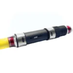 ΚΑΛΑΜΙ YUKI SIMAR SURF 450M TUBULAR 100-250GR - Image 3