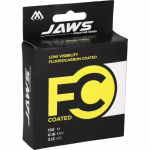 Mikado Jaws Fluorocarbon Coated 150m - Image 2