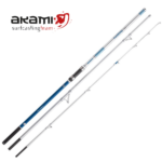 ΚΑΛΑΜΙ AKAMI NIRAI 4.50m 100-200gr - Image 6