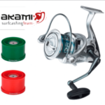 Akami Orion XTF Surfcasting - Image 8