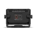 ECHOMAP™ UHD2 52cv με χάρτη Ελλάδας - Image 3