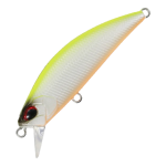 Τεχνητά DUO Spearhead Ryuki 50S SW - Image 2