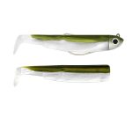Fiiish Black Minnow Νο3 Combo - Image 2