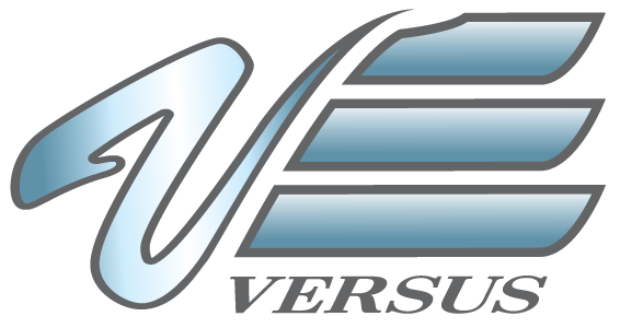 Fishermaniacs – Είδη Αλιείας και Εξοπλισμός Ψαρέματος