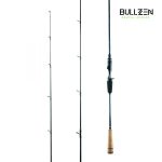 Καλάμι Bullzen Iguana Velocity - Image 2