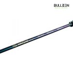 Καλάμι Bullzen Iguana Velocity - Image 5