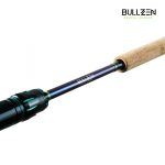 Καλάμι Bullzen Iguana Velocity - Image 6