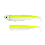Fiiish Black Minnow Νο3 Combo - Image 3