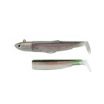 Fiiish Black Minnow No5 Combo - Image 5