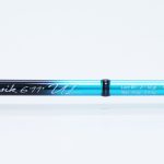 Καλάμι Relix Sisik 611 Gen3 UL 2-10GR