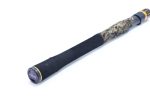 Καλάμι Relix Rotan 664 Travel Rod 3-14gr - Image 2