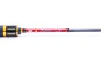 Καλάμι Relix Rotan 664 Travel Rod 3-14gr - Image 3