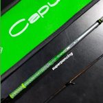 Καλάμι Relix Capung 662 Gen3 GEN4 - Image 2