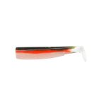 Ανταλλακτικά Σώματα Fiiish Black Minnow No3 Bodies - Image 3