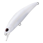 Τεχνητά DUO Spearhead Ryuki 50S SW - Image 3