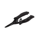 Atisen Stainless Steel Fishing Plier TQ12 – Πένσα