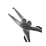 Atisen Stainless Steel Heavy Duty Fishing Plier M-102 – Πένσα - Image 2