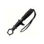 Atisen Lip Grip FG-5028 – Γκριπ