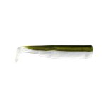 Σώματα Fiiish Black Minnow No5 Bodies - Image 2
