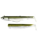 Fiiish Black Minnow Νο2 Combo - Image 2