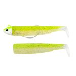 Fiiish Black Minnow Νο2 Combo - Image 4