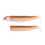 Fiiish Black Minnow Νο3 Combo - Image 5
