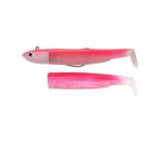 Fiiish Black Minnow No5 Combo - Image 2