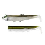 Fiiish Black Minnow Νο2 Combo - Image 6