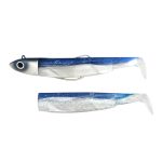 Fiiish Black Minnow Νο2 Combo - Image 7