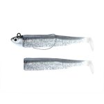 Fiiish Black Minnow No1 Combo - Image 3