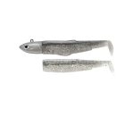 Fiiish Black Minnow Νο4 Combo - Image 5