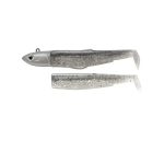 Fiiish Black Minnow No5 Combo - Image 3