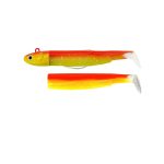 Fiiish Black Minnow No5 Combo - Image 4