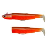 Fiiish Black Minnow Νο4 Combo - Image 7