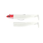Fiiish Black Minnow Νο2 Combo - Image 3