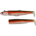 Fiiish Black Minnow Νο4 Combo - Image 3